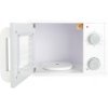 Accessoires de cuisine Le four à micro onde en bois - Legler