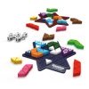 Genius Star Jeu de logique - Smartgames