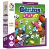 Genius Star Jeu de logique - Smartgames