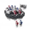 Smartgames Jeu de logique Forteresse - Smartgames