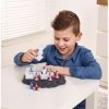 Smartgames Jeu de logique Forteresse - Smartgames