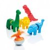 Smartgames Smartmax Mes premiers dinosaures - Smartgames