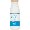 Accessoire marchande - Les bouteilles de lait - Legler