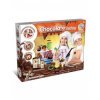 Coffret créatif Atelier Chocolat - Science 4you