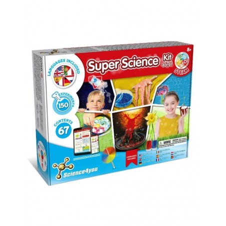 Jeu Assemblage Créatif 6 En 1 COOLDELE - Puzzles 3D Avions - Jeu Créatif Pour Enfants Et Ados Kit Construction Bois