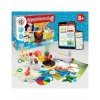 Coffret de 150 expériences scientifiques - Science 4you