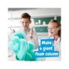 Coffret de 25 expériences de chimie - Science 4you