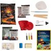 Coffret kit d'activités les sciences de la terre - Science 4you