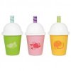 Accessoire marchande - Les boissons fraiches Smoothies - Le toy Van