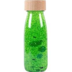 Petit boum Float Green vert - petit boum