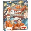 Haba Escape Game The key Evasions à la prison - HABA