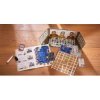 Haba Escape Game The key Evasions à la prison - HABA