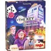 Haba Escape Game The key Casses en serie au royal casino - HABA