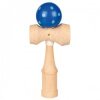 Goki Kendama Bleu - Goki