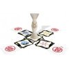 Jeu Jungle Speed Jeux olympiques - GIGAMIC