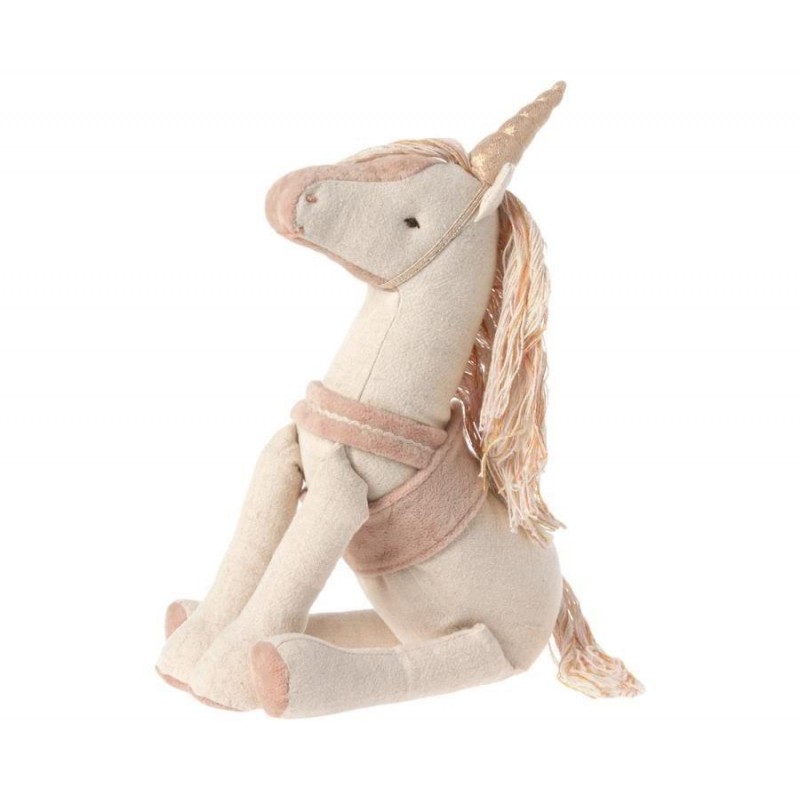 Peluche Maileg Licorne - MAILEG