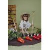 Petit boum bouteille sensorielle les légumes - petit boum