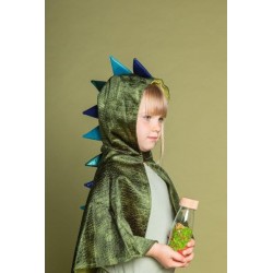 Petit boum bouteille sensorielle Le Dragon - petit boum