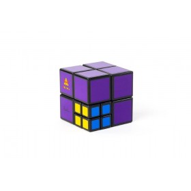 Casse Tête Pocket Cube - Recenttoys