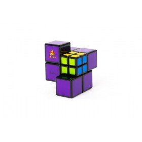 Casse Tête Pocket Cube - Recenttoys