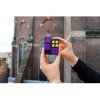 Casse Tête Pocket Cube - Recenttoys