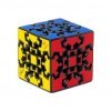 Recent Toys Casse Tête Gear Cube - Recenttoys