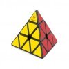 Recent toys Casse Tête Pyraminx - Recenttoys