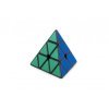 Recent toys Casse Tête Pyraminx - Recenttoys