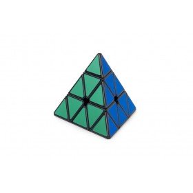 Recent toys Casse Tête Pyraminx - Recenttoys