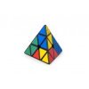 Recent toys Casse Tête Pyraminx - Recenttoys