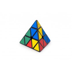 Casse Tête Pyraminx - Recenttoys