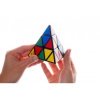 Recent toys Casse Tête Pyraminx - Recenttoys