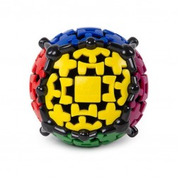 Casse Tête Gear ball - Recenttoys