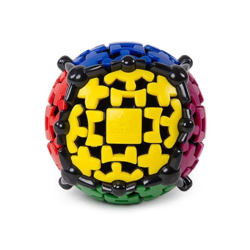 Casse Tête Gear ball - Recenttoys