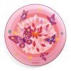 Djeco Frisbee disque volant rose - Djeco