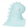 Petite lampe Veilleuse le dinosaure - A little lovely compagny