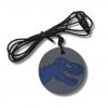 Dinosaure Collier de mastication -