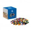 Plus plus la recharge Basic 600 pcs - Plus plus le jeu de construction