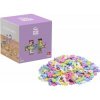 Plus plus la recharge Pastel 600 pcs - Plus plus le jeu de construction