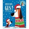 Livre Joyeux Noel Gus ! - Bayard Jeunesse