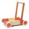 Chariot de marche en bois Trott' it - Djeco