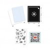 Djeco Cyanotype starter kit - Djeco