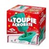 Jeu la toupie acrobate - BLACKROCK GAMES