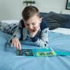 Smartgames Jeu de voyage En quête de pépites - Smartgames