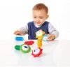 Smartgames Smartmax Mes First sounds & senses son et sens - Smartgames