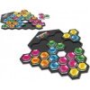 Genius Gems Jeu de logique - Smartgames