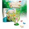 Smartgames Jeu sur un Arbre Posés! - Smartgames