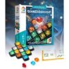 Smartgames Jeu logique Gemmes o logique - Smartgames