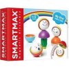 Smartgames Smartmax Jeu My First Hide & Seek cacher et chercher - Smartgames