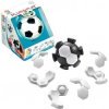 Smartgames Jeu logique Plug & Play balle de football - Smartgames